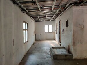   Independent House at Alibag – for Sale