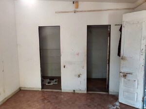   Independent House at Alibag – for Sale