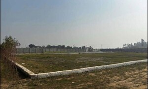 Plot Area in  Plot at Green Fields Colony – for Sale