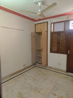 2 BHK Apartment For Rent in Neb Sarai