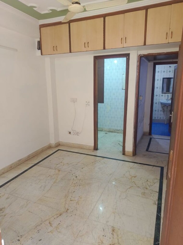 Room, neb sarai 2 Bedroom 450 Sq.Ft. Apartment In Neb Sarai Delhi 10624246