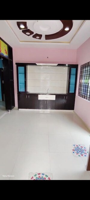 Room in 2 BHK Independent House at Nagaram – for Sale