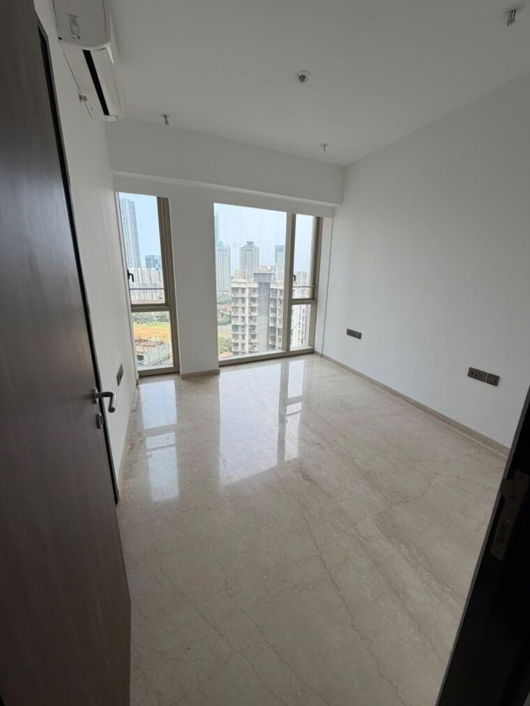 Room, lodha-the-park 3 Bedroom 1254 Sq.Ft. Apartment In Worli Mumbai 10612939