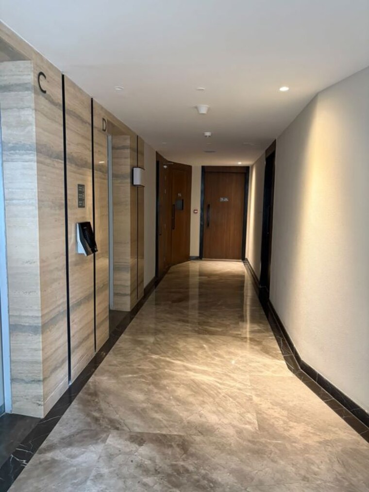 undefined, lodha-the-park 3 Bedroom 1254 Sq.Ft. Apartment In Worli Mumbai 10612939
