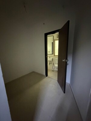 Room in 3 BHK Apartment at Lodha The Park, Worli – for Sale