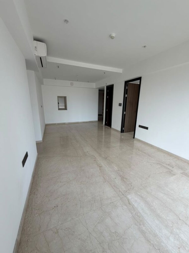 Room, lodha-the-park 3 Bedroom 1254 Sq.Ft. Apartment In Worli Mumbai 10612939