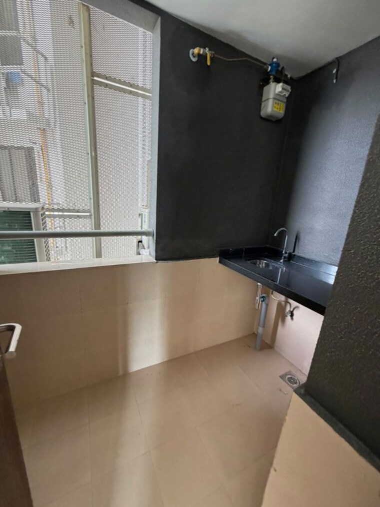 undefined, lodha-the-park 3 Bedroom 1254 Sq.Ft. Apartment In Worli Mumbai 10612939