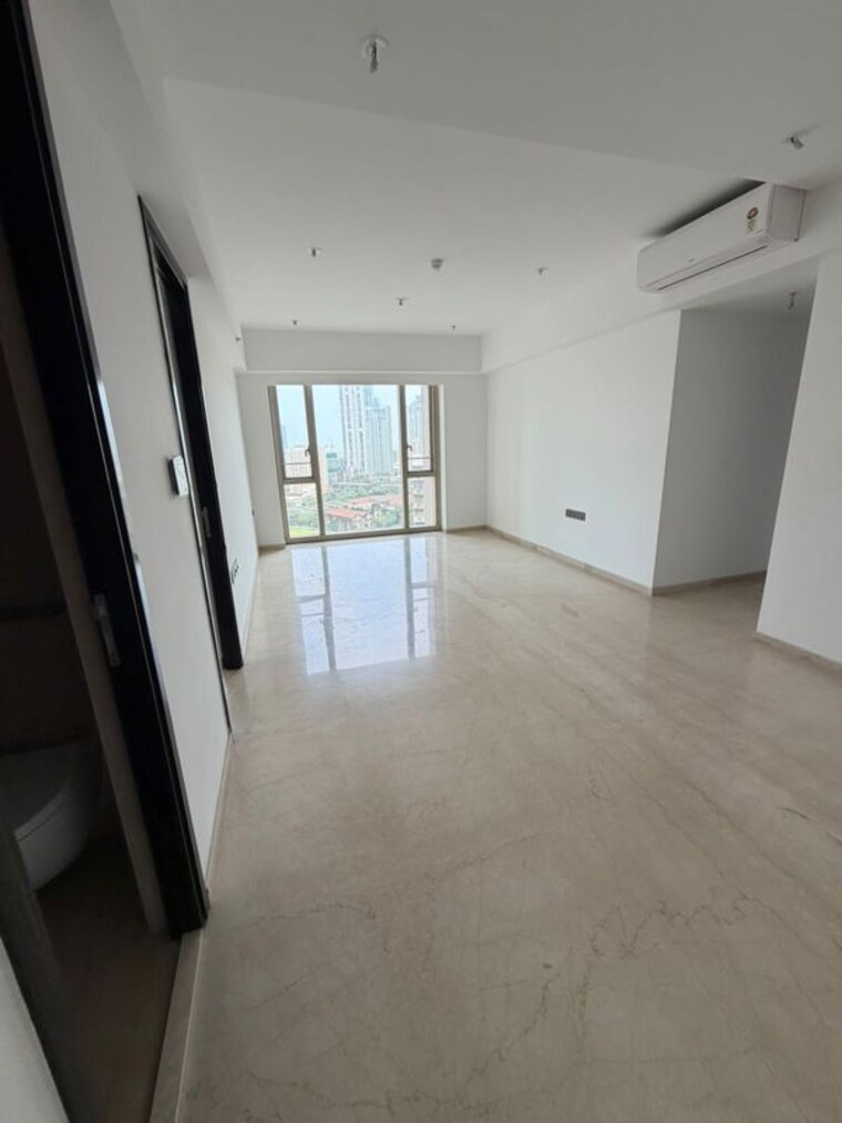 Room, lodha-the-park 3 Bedroom 1254 Sq.Ft. Apartment In Worli Mumbai 10612939