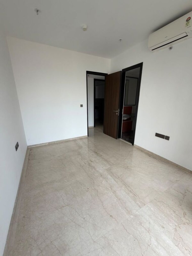 Room, lodha-the-park 3 Bedroom 1254 Sq.Ft. Apartment In Worli Mumbai 10612939