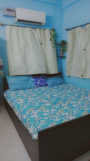  Pg For Rent in Vineet Khand 1