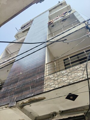  Apartment – Exterior View View at Loni - for Sale