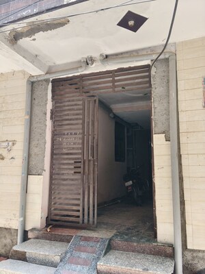  Apartment – Exterior View View at Loni - for Sale