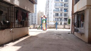  Apartment For Sale in Joveli
