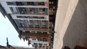  Apartment – Exterior View View at Joveli - for Sale