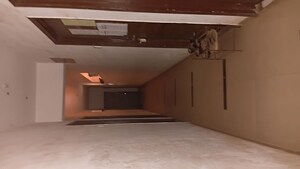 Kitchen in  Apartment at Joveli – for Sale