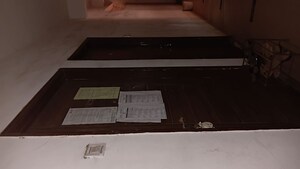 Furnished Amenities in  Apartment at Joveli – for Sale