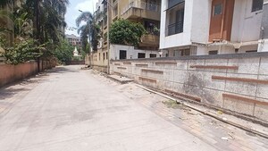 Balcony in  Apartment at Joveli – for Sale
