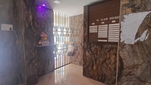 Bathroom in  Apartment at Joveli – for Sale