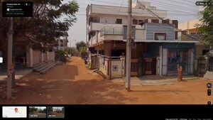  Independent House For Sale in Ghatkesar