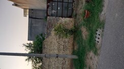 Plot For Sale in Bhai Randhir Singh Nagar