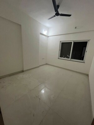 Room in 3 BHK Apartment at Balewadi Apartments, Balewadi – for Rent