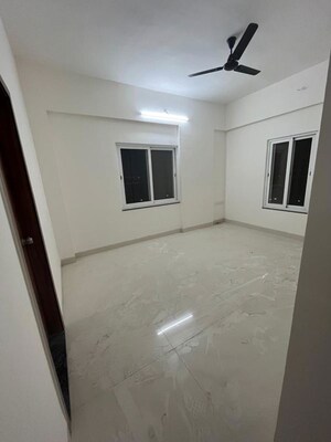 Room in 3 BHK Apartment at Balewadi Apartments, Balewadi – for Rent