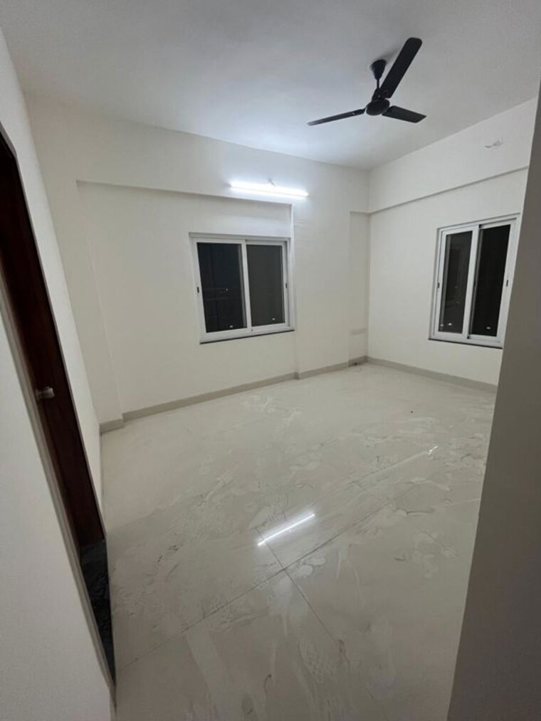 Room, balewadi-apartments 3 Bedroom 1500 Sq.Ft. Apartment In Balewadi Pune 10624257