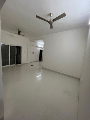 Room in 3 BHK Apartment at Balewadi Apartments, Balewadi – for Rent