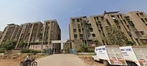  Apartment For Sale in Vinzol