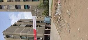  Apartment – Exterior View View at Vinzol - for Sale
