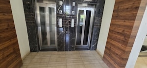 Gym in  Apartment at Nikol – for Sale