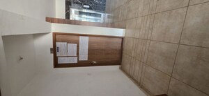  Apartment – Exterior View View at Nikol - for Sale