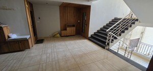 Room in  Apartment at Nikol – for Sale