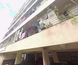  Apartment For Sale in Puttenahalli