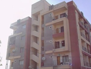 Apartment For Sale in Vidhut Nagar