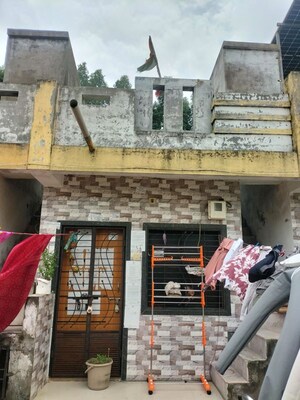 Independent House For Sale in Mankna