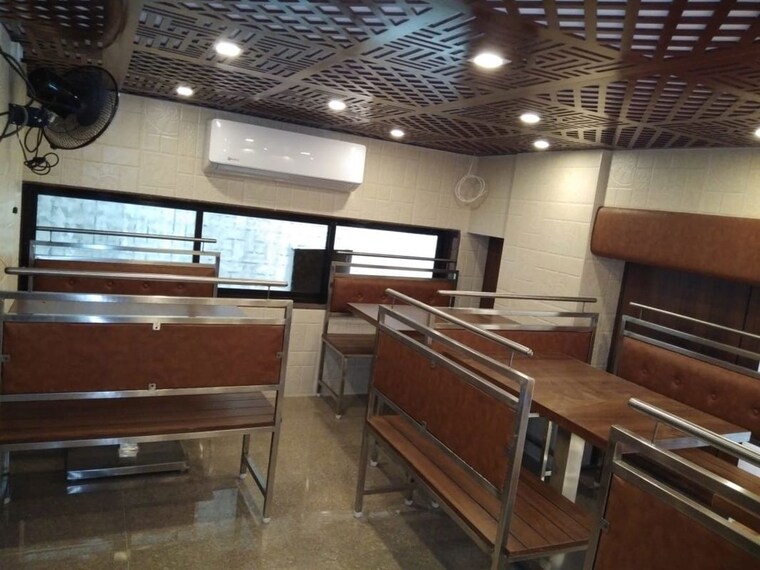 Kitchen, thane west Commercial Shop 1000 Sq.Ft. In Thane West Thane 10624289