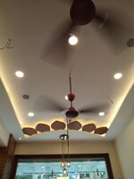 1000 Sq.Ft. Retail Shop in Thane West