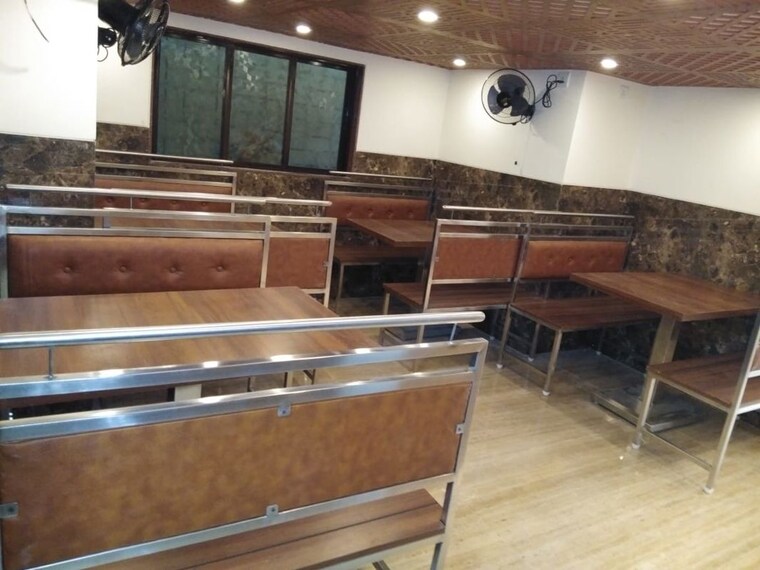 Kitchen, thane west Commercial Shop 1000 Sq.Ft. In Thane West Thane 10624289