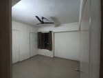 2 BHK + Extra Room 800 Sq.Ft. Builder Floor in Naiknavare Kutumb