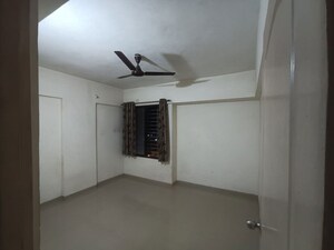 2 BHK Builder Floor For Sale in Naiknavare Kutumb, Vadgaon Maval