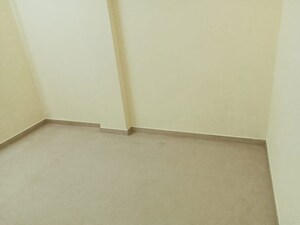 Room in 2 BHK Builder Floor at Naiknavare Kutumb, Vadgaon Maval – for Sale