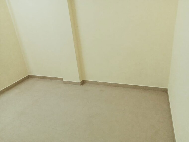 Room, naiknavare-kutumb 2 Bedroom 800 Sq.Ft. Builder Floor In Vadgaon Maval Pune 10624292