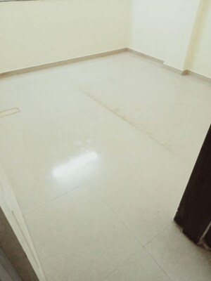 Room in 2 BHK Builder Floor at Naiknavare Kutumb, Vadgaon Maval – for Sale
