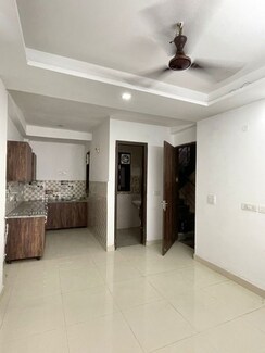 1 BHK Apartment For Rent in Neb Sarai