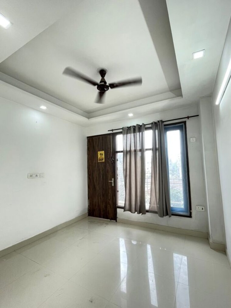 Room, neb sarai 1 Bedroom 450 Sq.Ft. Apartment In Neb Sarai Delhi 10624310