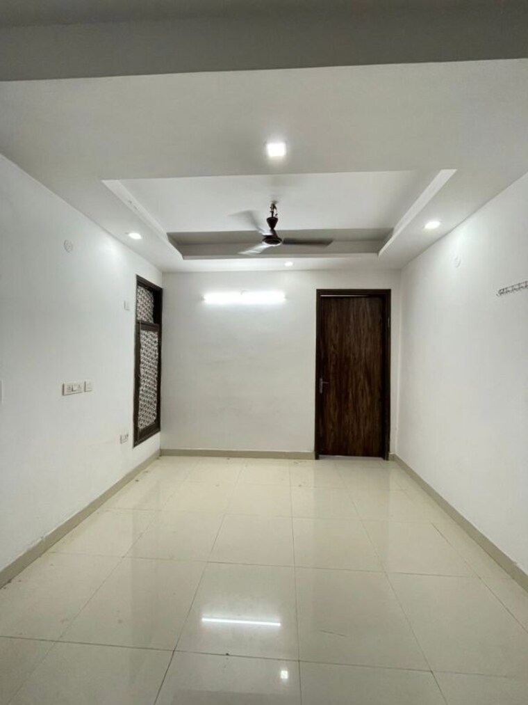 undefined, neb sarai 1 Bedroom 450 Sq.Ft. Apartment In Neb Sarai Delhi 10624310
