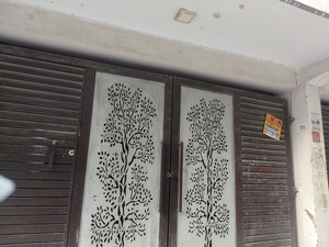  Apartment – Exterior View View at Uttam Nagar - for Sale