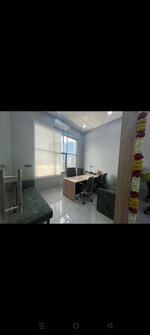 1500 Sq.Ft. Office Space in Wagle Industrial Estate