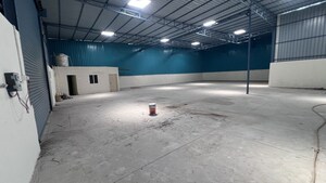  Warehouse For Rent in Namishree Nakshatra Shamshabad, Shamshabad